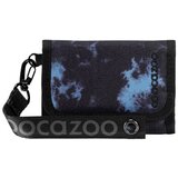 coocazoo Denarnica Midnight Dust | Shoptok.si