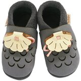 Baobaby otroški usnjeni copatki sandals mermaid | Shoptok.si