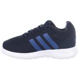 Adidas Lite Racer Cln 2.0 Tamno plava | shoptok.hr