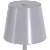 Toolight Noćna svijetiljka APP1369-T GREY | shoptok.hr