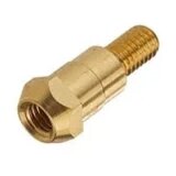 Trafimet nosač dizne 250 A ERGOPLUS 24 MD0138-00 | Eponuda.ba