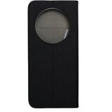  SENSITIVE Book preklopna torbica za XIAOMI Redmi 14C - črna | Shoptok.si
