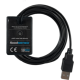 BLEBOX floodSensor - za zaznavanje poplav in uhajanja vode Cene