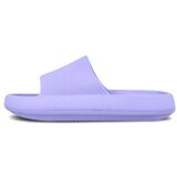 Ellesse Ricky | ePonuda.com