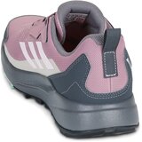 Adidas Ženske patike Terrex Anylander W, Ljubičaste Slike