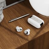 DEVIALET Gemini II Ikonicne bele | Shoptok.si