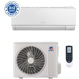  Klima uređaj komplet GREE 2,7kW S-COOL | shoptok.hr