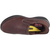 Skechers Nizke superge Slip-Ins: Slade Kostanjeva | Shoptok.si