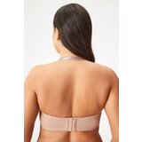 Voluptina Grudnjak Amazing Strapless Bardot podstavljeni | shoptok.hr