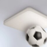 Steinel LED prigušiva svetiljka sa senzorom RSPROR30QplusSC 23,9W/230V 4000K | Eponuda.com