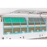 Vivax COOL, ACP-09CH25AERI+ R32 + WiFi | shoptok.hr