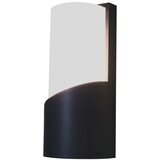 Master Lampa LED brodska 12W 6000K OS-WL111 | Eponuda.ba