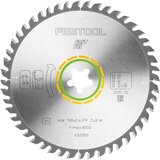 Festool Finorezna testera 190x2,4 FF W48, 492050 | Eponuda.com