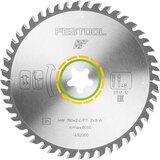 Festool list pilece pilje t HW 190x2,4 | shoptok.hr