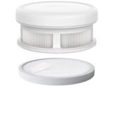 Xiaomi Mi Vacuum Cleaner G20 Lite Filter Kit cene