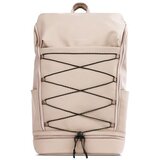 Vuch Putni ruksak Hydra Beige, 22 l Cijene