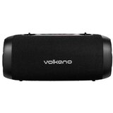 Volkano bluetooth zvučnik vista VK-4000-BLK crna Cene