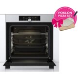  PEĆNICA UGRADBENA BPS6747A06X GORENJE | shoptok.hr