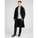 Joop! Chino hlače 'Hank' črna | Shoptok.si