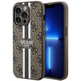 Guess OVITEK GUHMP14LP4RPSW ZA IPHONE 14 PRO OVITEK MAGSAFE OVITEK, (21833955) | Shoptok.si