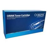  TONER ORINK Q5949A Cijene