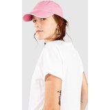 Empyre Cherry Lovin T-shirt white | Shoptok.si