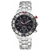 Timex muški analogni ručni sat CHRONOGRAPH T2M759 | ePonuda.com
