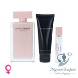 Narciso Rodriguez for her eau de parfum set