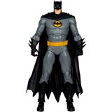 DC Multiverse Batman The Three Jokers zbirateljska figura 18cm Cene
