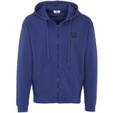 Iceberg Plava | shoptok.hr