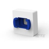 TE CONNECTIVITY illuminated tactile switchesilluminated tactile switches 2311403-4 amp Cijene