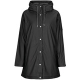 Roxy RAIN ROAD POLAR Crna Cijene