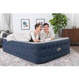  Madrac na napuhavanje 203 x 152 x 51 cm Bestway 6716P | shoptok.hr