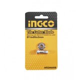 INGCO TOOLS Nož za rezače pločica 16x6x3mm HTC04600B | Eponuda.ba