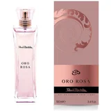 ORO ROSA EDP 100ML ženska parfemska voda