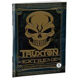 Clear River Games Truxton Extreme - Master Edition (Playstation 5) | shoptok.hr
