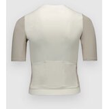 Poc Cadence Jersey okenite off / white | Shoptok.si