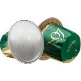 Lor L’OR Brazil Espresso 10/1 - Nespresso Komp. Kapsule | ePonuda.com