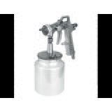 Einhell EFPS 2005 pištolj za boju 1l | shoptok.hr
