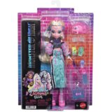 Monster High JHK33 lutka Cijene