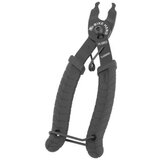 Klešta za lanac ( 010068 ) | Eponuda.com