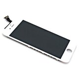Apple Lcd za iphone 6g + touchscreen white ( LCD2724 ) | ePonuda.com