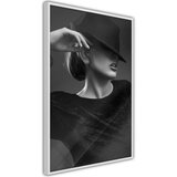  Poster - Coquette 20x30 | shoptok.hr