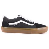 Vans Skate Old Skool Crna Cijene