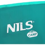  Nc3051 zelena kampirska stolica nils camp | shoptok.hr
