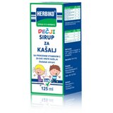 PROTON SYSTEM herbiko sirup za decu | ePonuda.com