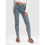 Levi's 710 Super Skinny Kavbojke garden grace Cene