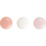 Nail HQ French Manicure Trio Set lak za francosko manikiro | Shoptok.si