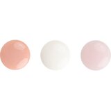 Nail HQ French Manicure Trio Set lak za francusku manikuru | shoptok.hr