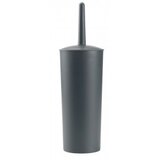  WC-četka plastika asfalt siva | ePonuda.com